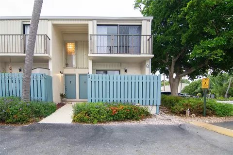 87200 Overseas Hwy #Q1, Islamorada, FL 33036