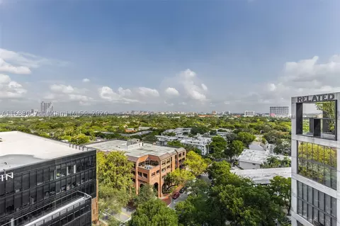 2831 S Bayshore Dr #1806, Coconut Grove, FL 33133