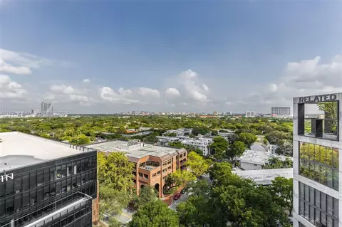 2831 S Bayshore Dr #1806, Coconut Grove, FL 33133