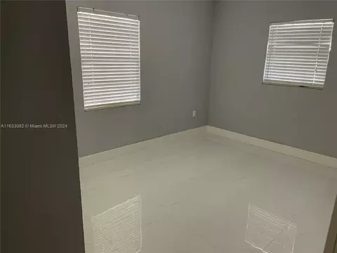 Bedroom - 740 SE 4th St, Hialeah, FL 33010 photo 1 of 2