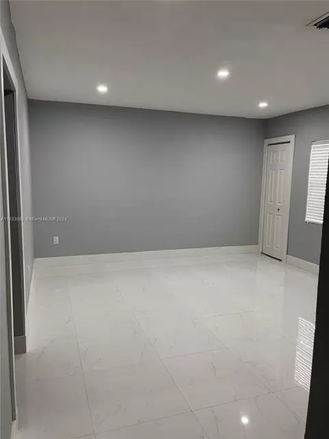 Other - 740 SE 4th St, Hialeah, FL 33010 photo 3 of 7