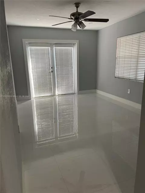Other - 740 SE 4th St, Hialeah, FL 33010 photo 6 of 7