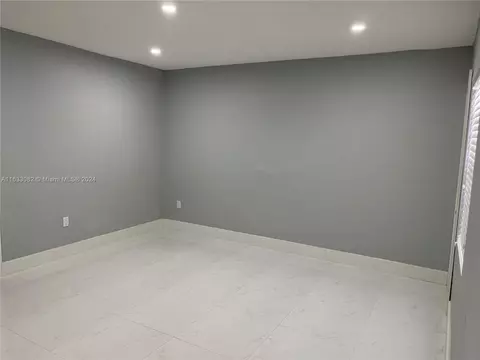 Other - 740 SE 4th St, Hialeah, FL 33010 photo 2 of 7