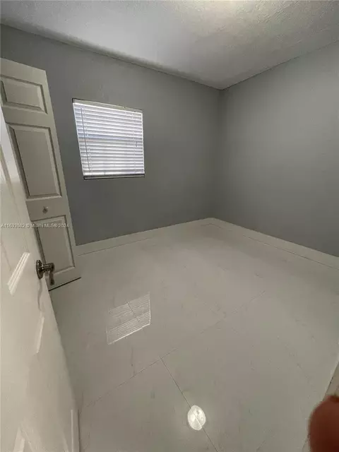 Bedroom - 740 SE 4th St, Hialeah, FL 33010 photo 2 of 2