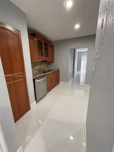 Other - 740 SE 4th St, Hialeah, FL 33010 photo 5 of 7