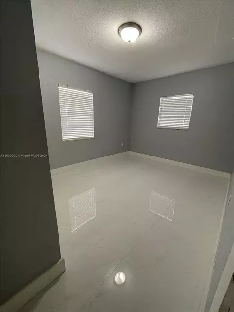 Other - 740 SE 4th St, Hialeah, FL 33010 photo 4 of 7