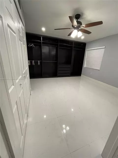 Other - 740 SE 4th St, Hialeah, FL 33010 photo 7 of 7