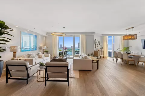 3301 NE 183rd St #3004, Aventura, FL 33160