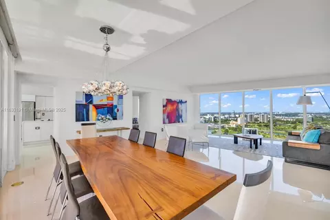 3370 Hidden Bay Dr #PH3615, Aventura, FL 33180
