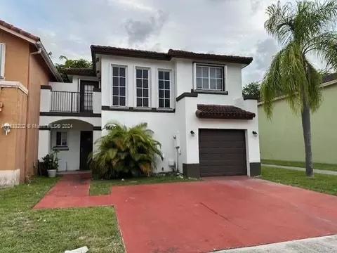16026 SW 86th Ln #0, Miami, FL 33193