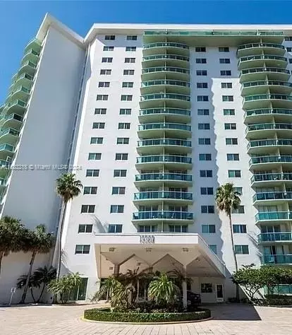 19380 Collins Ave #PH-7, Sunny Isles Beach, FL 33160