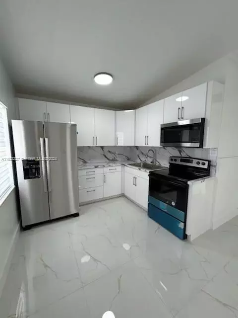3670 NW 27th Ave, Okeechobee, FL 34972