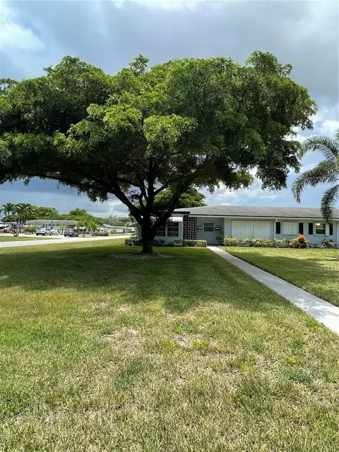 675 N High Point Blvd N #A, Delray Beach, FL 33445