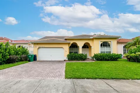 15362 SW 115 Ter, Miami, FL 33196