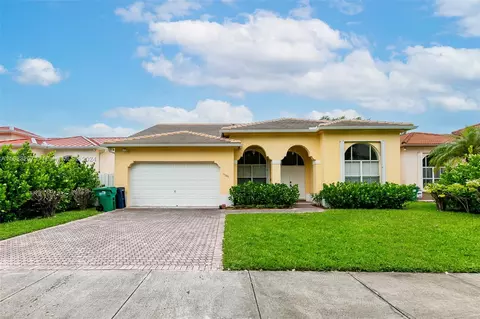 15362 SW 115 Ter, Miami, FL 33196