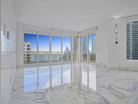 901 Brickell Key Blvd #2904, Miami, FL 33131