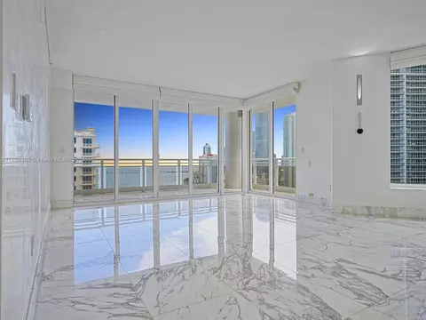 901 Brickell Key Blvd #2904, Miami, FL 33131