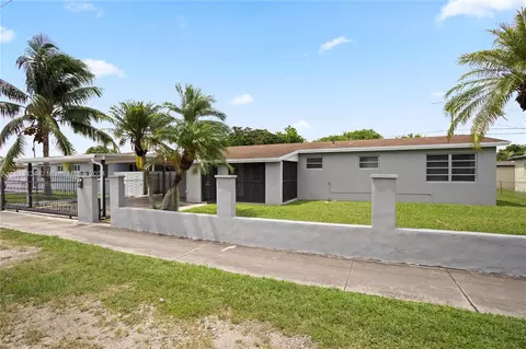 10315 SW 152nd St, Miami, FL 33157