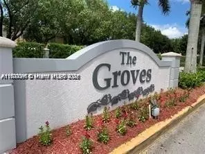 1586 SE 31st Ct #1586, Homestead, FL 33035