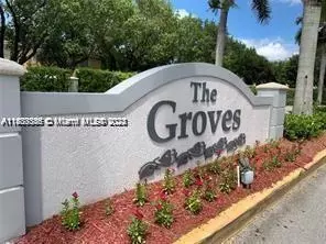 1586 SE 31st Ct #1586, Homestead, FL 33035
