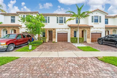 11737 SW 239th St, Homestead, FL 33032
