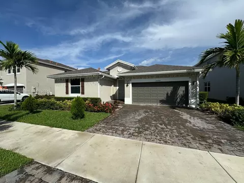26948 SW 132nd Ct Rd, Homestead, FL 33032