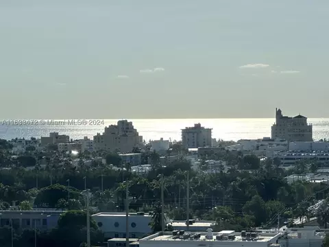 1000 W Miami #PH05, Beach, FL 33139