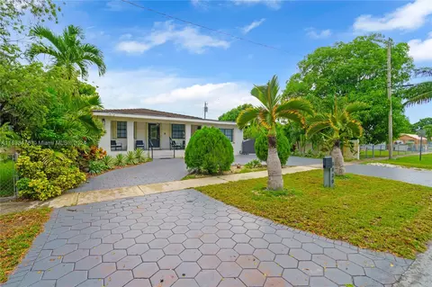 3430 W 7th Ave, Hialeah, FL 33012 photo 1