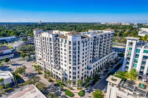 301 Altara Ave #717, Coral Gables, FL 33146