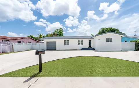 17801 SW 112th Ave, Miami, FL 33157