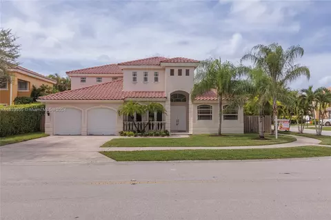 13927 SW 155th St, Miami, FL 33177