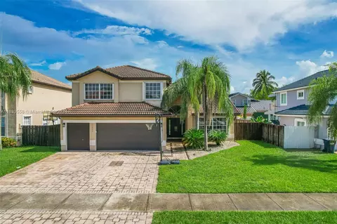 15443 SW 146th Ter, Miami, FL 33196