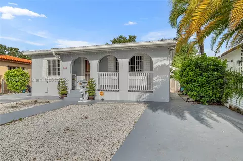 622 Tamiami Blvd, Miami, FL 33144