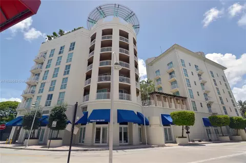 7275 SW 90th Way #312, Miami, FL 33156