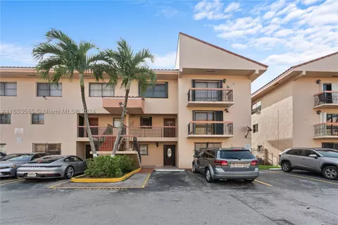 5625 W 26th Ct #202, Hialeah, FL 33016
