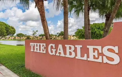 325 NW 84th Ct #808, Miami, FL 33126