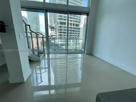 1080 Brickell Ave #503, Miami, FL 33131