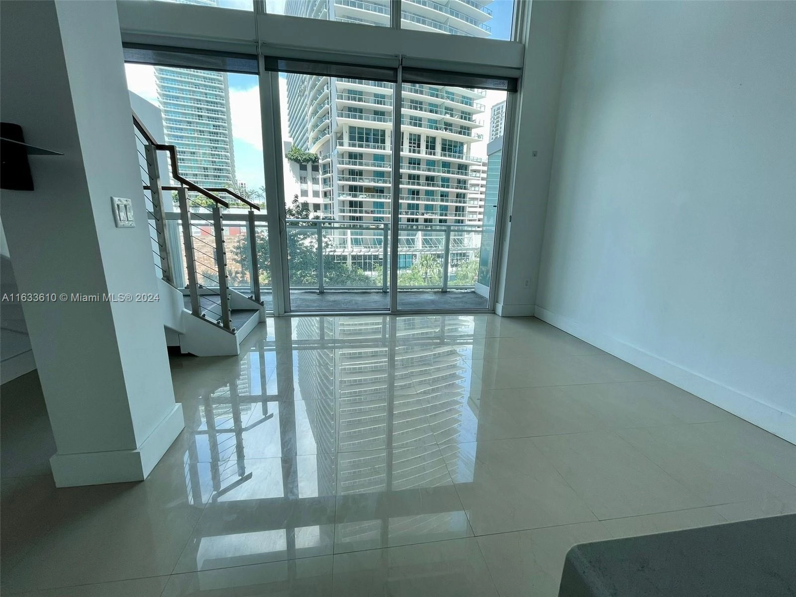 1080 Brickell Ave Unit 503  