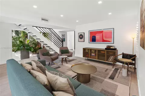 4030 Alhambra Cir, Coral Gables, FL 33146