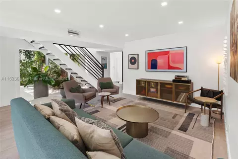 4030 Alhambra Cir, Coral Gables, FL 33146