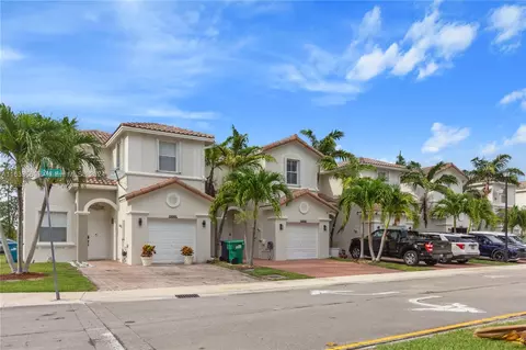 11051 SW 246th St, Homestead, FL 33032