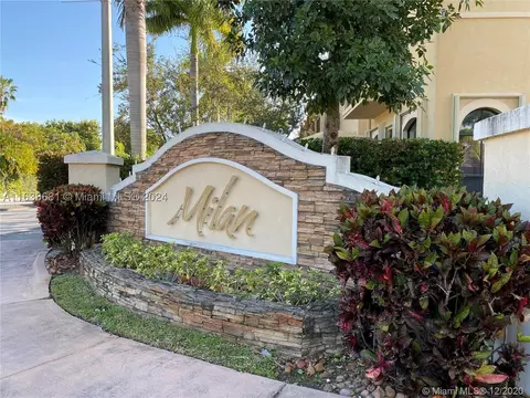 10333 NW 32 Ter #3, Doral, FL 33172