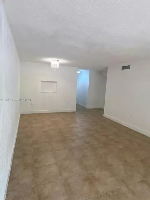 12035 NE 2nd Ave #A203, North Miami, FL 33161