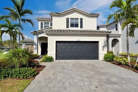 1420 SE 27th Ter, Homestead, FL 33035