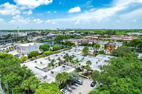 8609 SW 68th Ct #23, Pinecrest, FL 33156