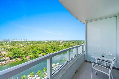 4401 Collins Ave #1516, Miami Beach, FL 33140