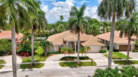 150 NW 108th Ter, Plantation, FL 33324