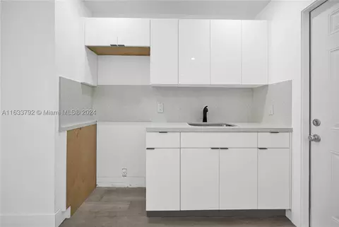 1829 NW 46th St, Miami, FL 33142