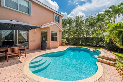 16389 SW 26th St, Miramar, FL 33027