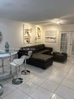 6050 NW 64th Ave #306, Tamarac, FL 33319